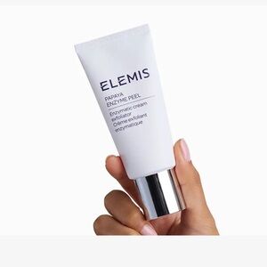 ELEMIS Papaya Enzyme Peel with Silver Cap